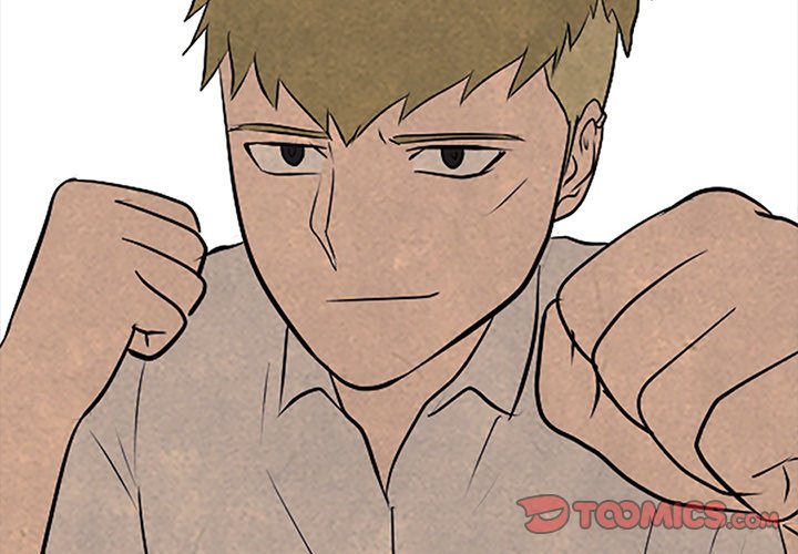 High School Devil Chapter 83 image 1