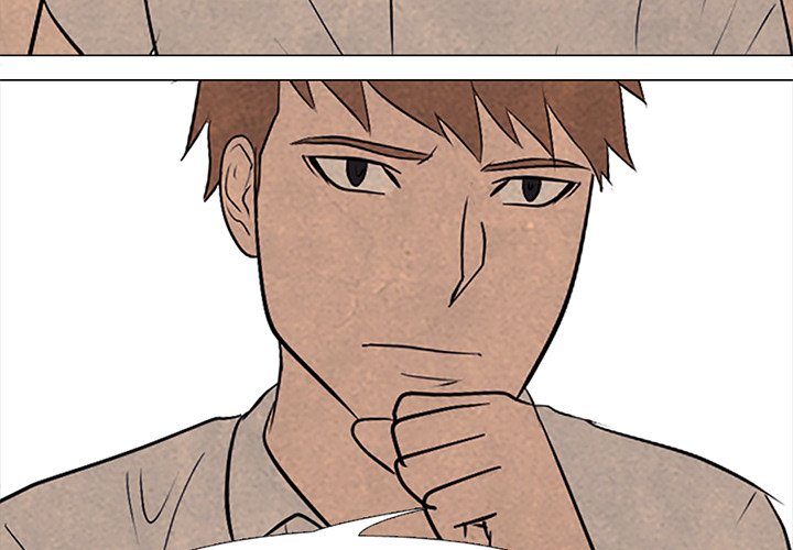 High School Devil Chapter 83 image 2