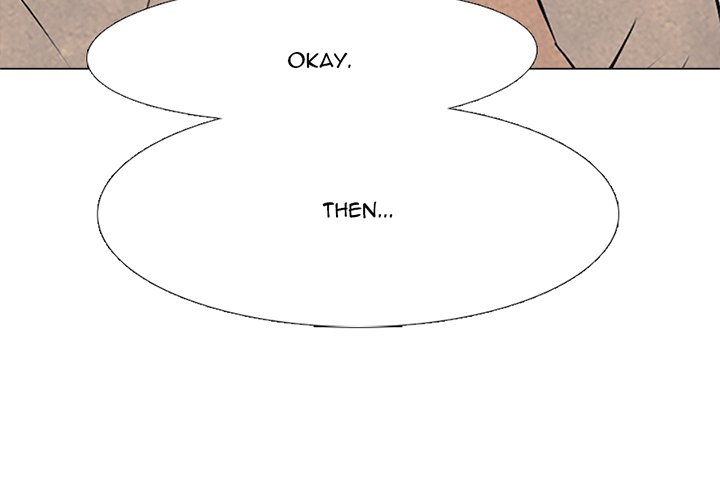 High School Devil Chapter 83 image 3