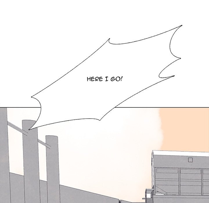 High School Devil Chapter 83 image 4