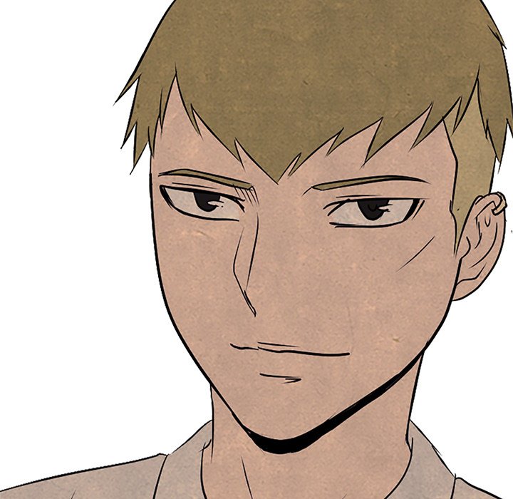 High School Devil Chapter 83 image 51