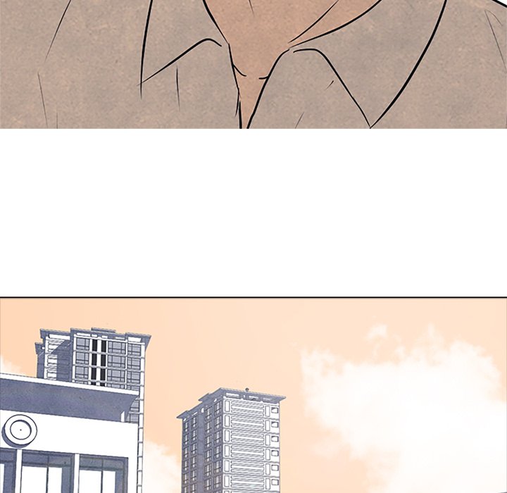 High School Devil Chapter 83 image 52