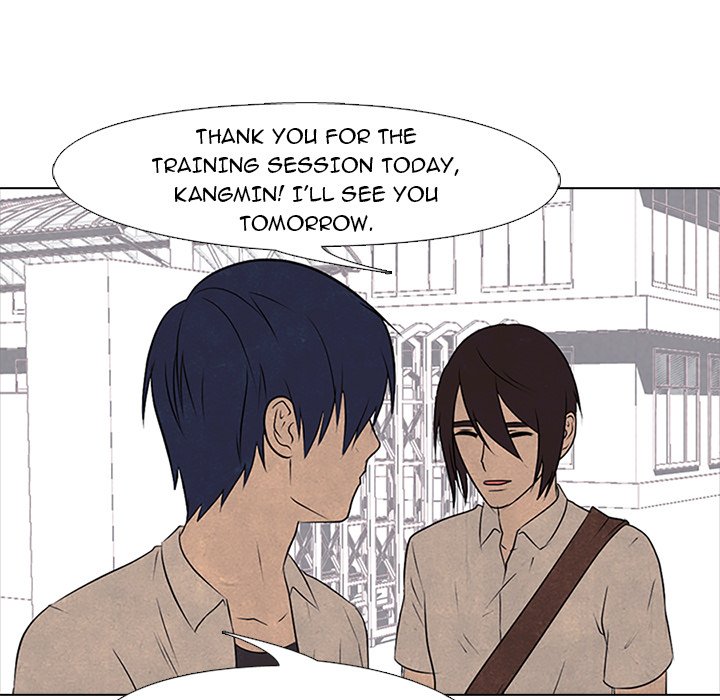 High School Devil Chapter 83 image 54
