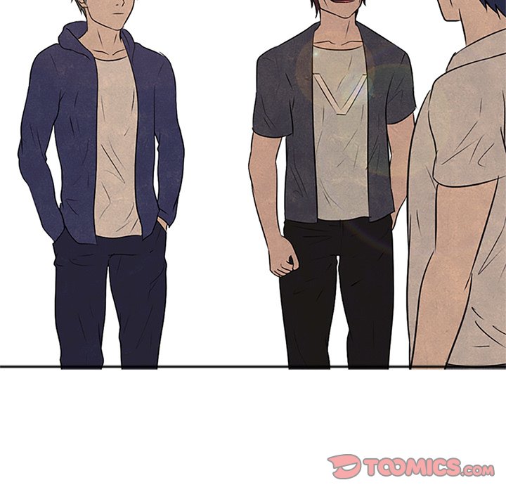 High School Devil Chapter 83 image 65