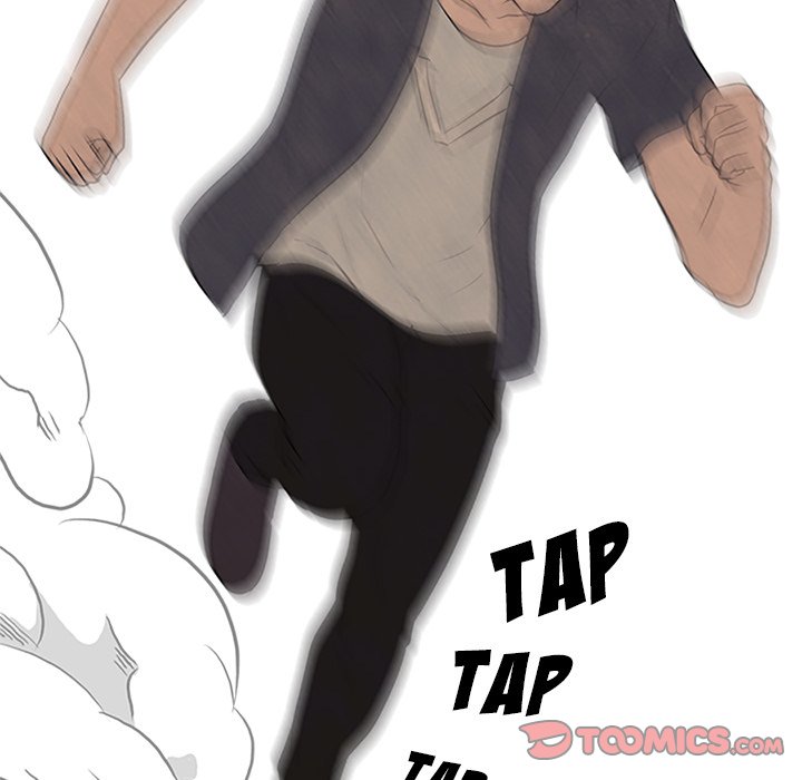 High School Devil Chapter 83 image 69