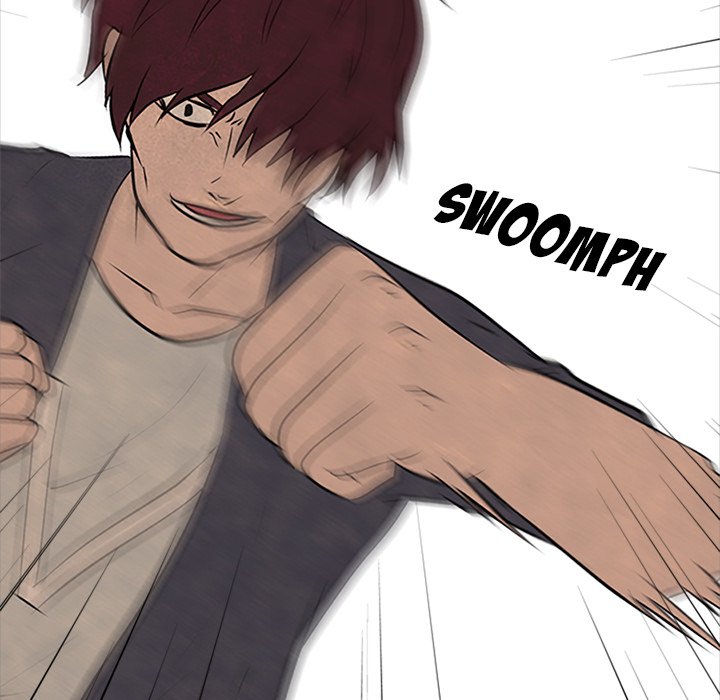 High School Devil Chapter 83 image 74