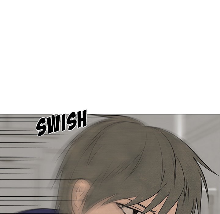 High School Devil Chapter 83 image 79