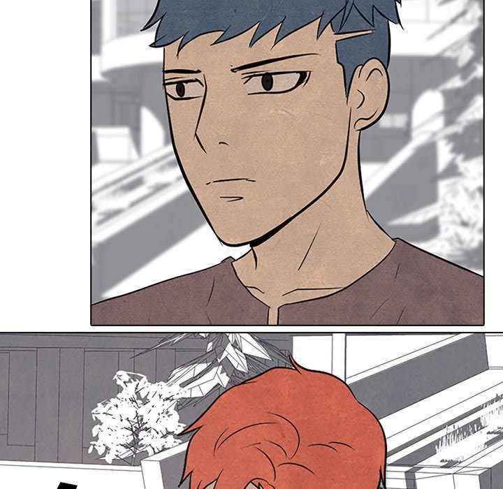High School Devil Chapter 84 image 74