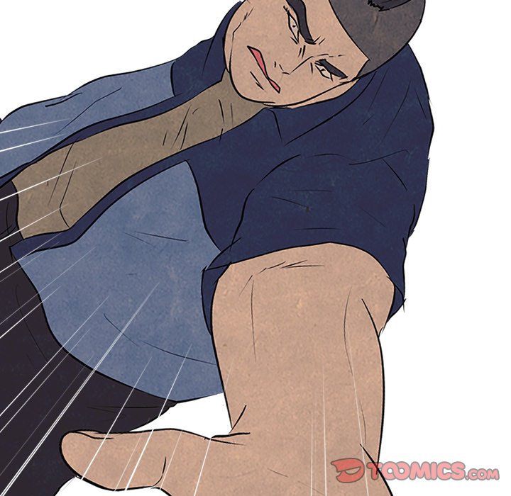 High School Devil Chapter 85 image 25