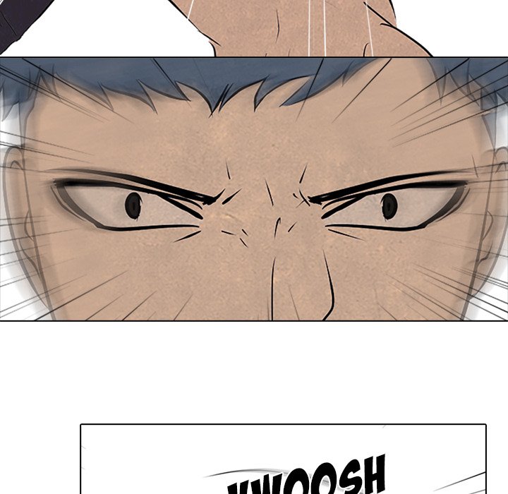 High School Devil Chapter 85 image 26