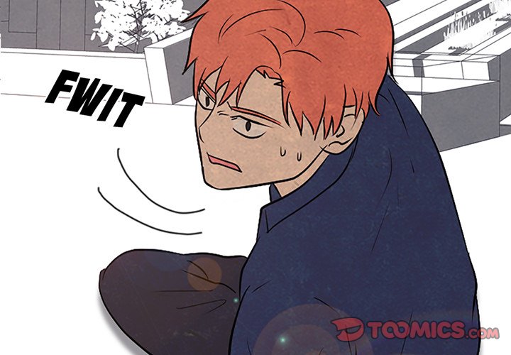 High School Devil Chapter 85 image 3