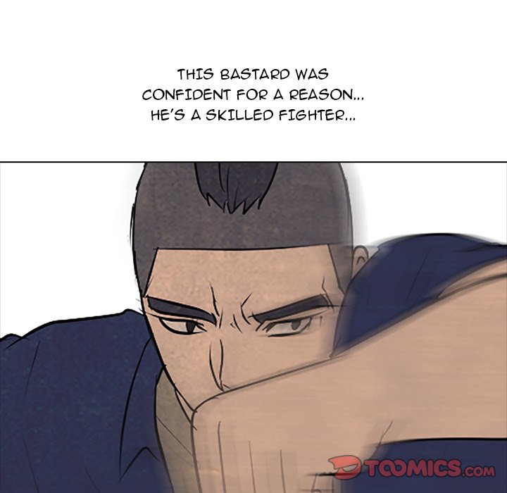 High School Devil Chapter 85 image 39