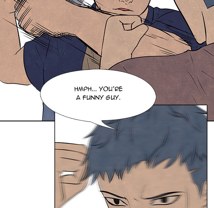 High School Devil Chapter 85 image 46