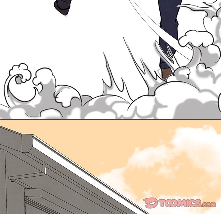 High School Devil Chapter 85 image 49