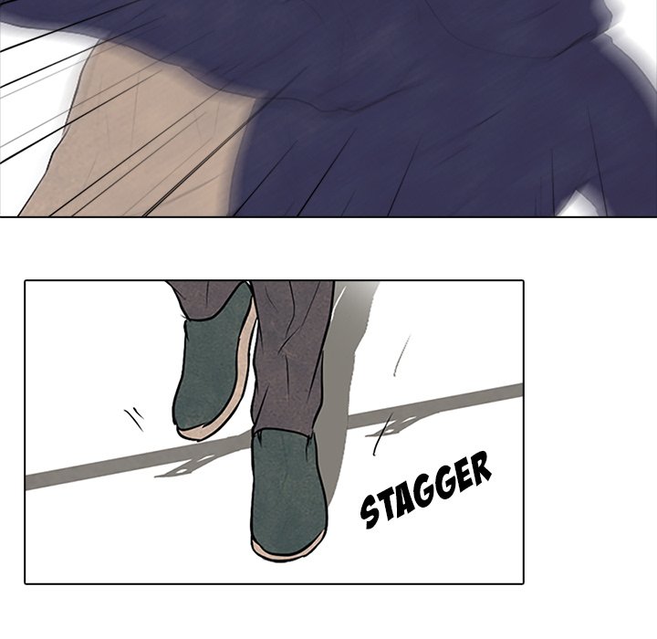 High School Devil Chapter 85 image 56