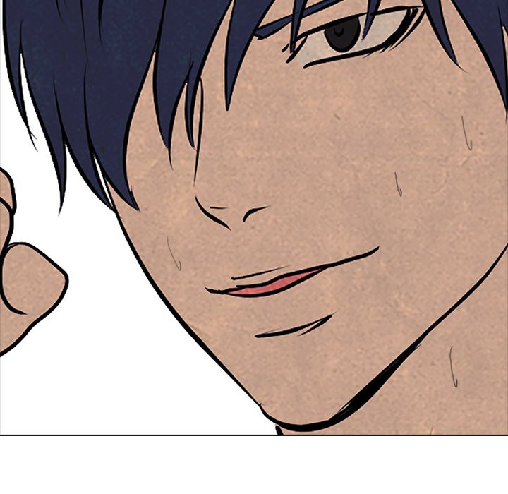 High School Devil Chapter 85 image 60
