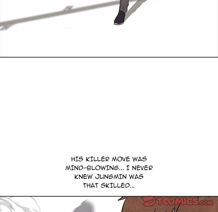High School Devil Chapter 85 image 67