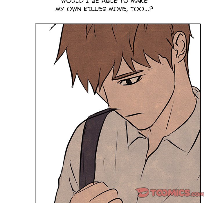 High School Devil Chapter 85 image 69