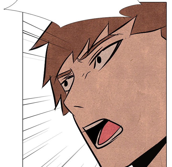High School Devil Chapter 85 image 72