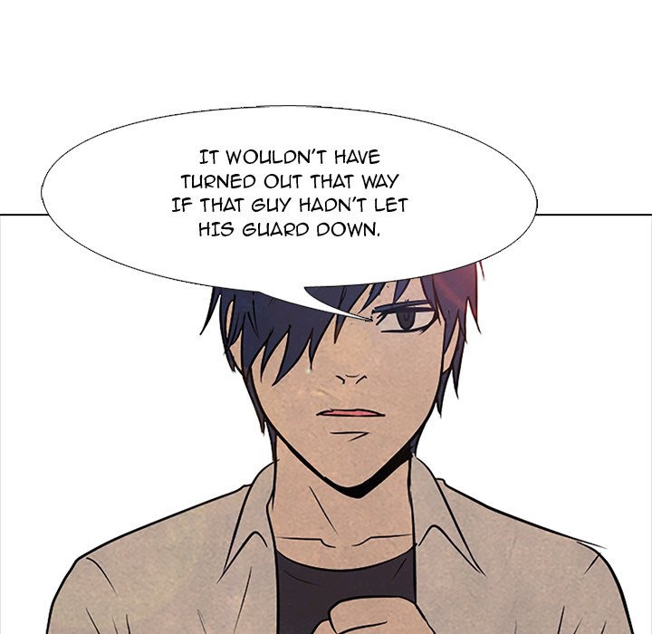 High School Devil Chapter 86 image 14