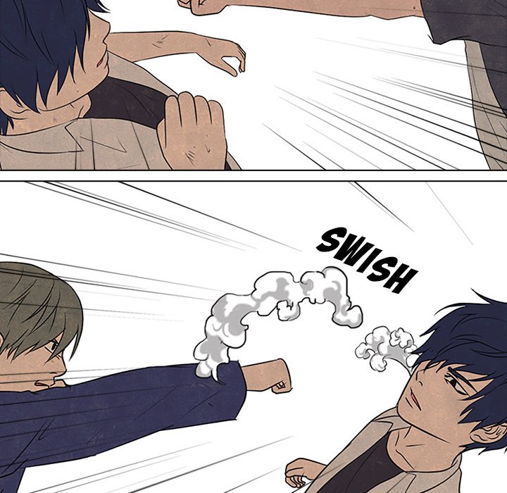 High School Devil Chapter 86 image 18