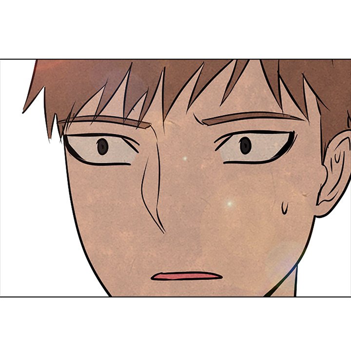 High School Devil Chapter 86 image 22