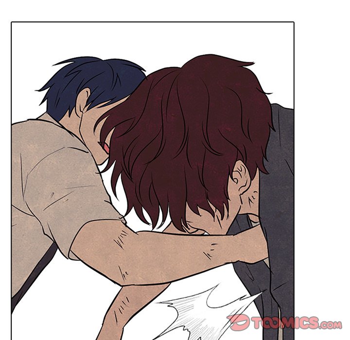 High School Devil Chapter 86 image 23