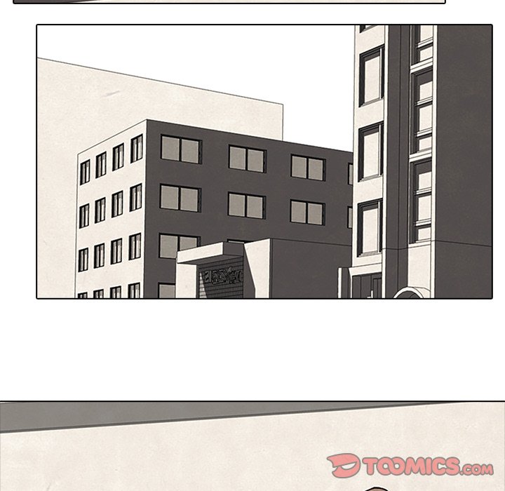 High School Devil Chapter 86 image 37
