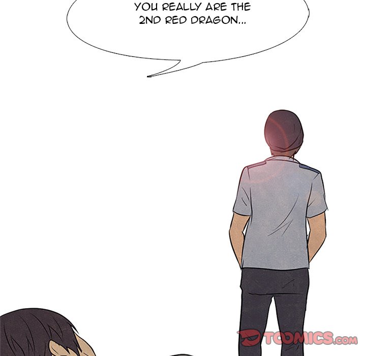 High School Devil Chapter 86 image 41