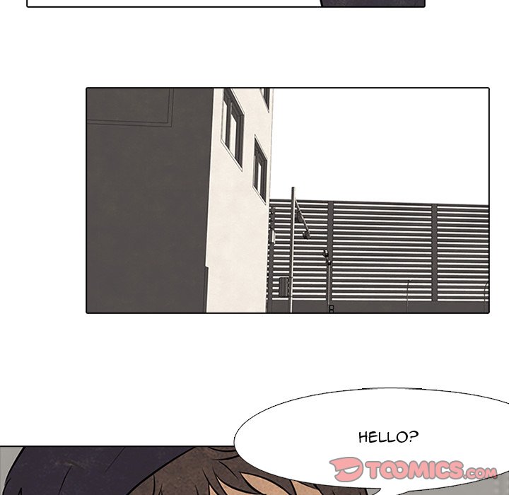 High School Devil Chapter 86 image 45
