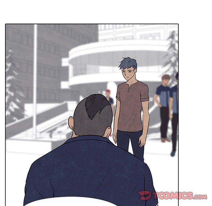High School Devil Chapter 86 image 73