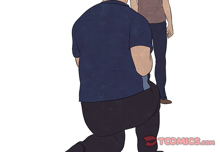 High School Devil Chapter 87 image 1