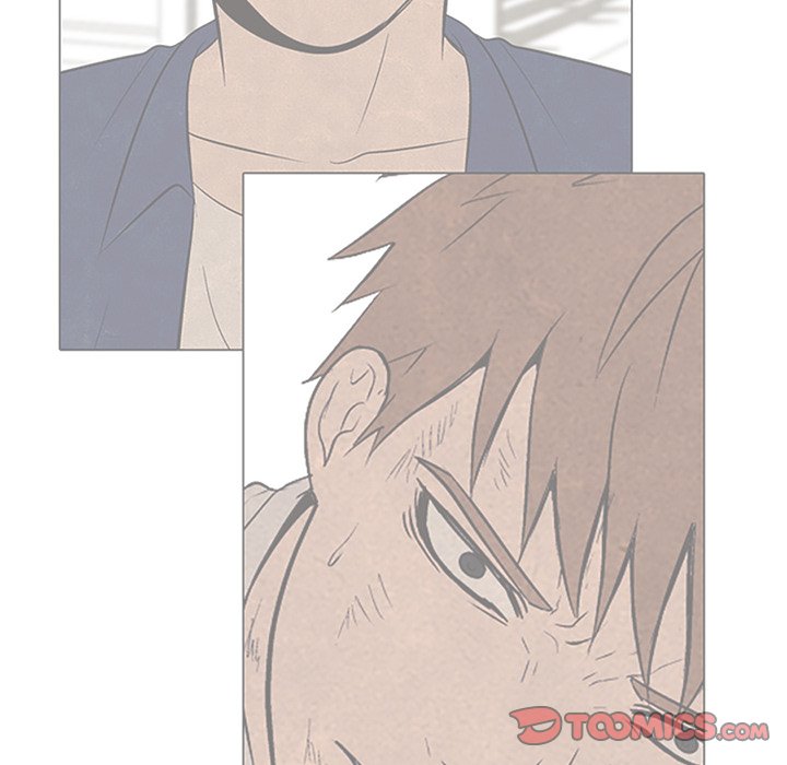 High School Devil Chapter 87 image 25