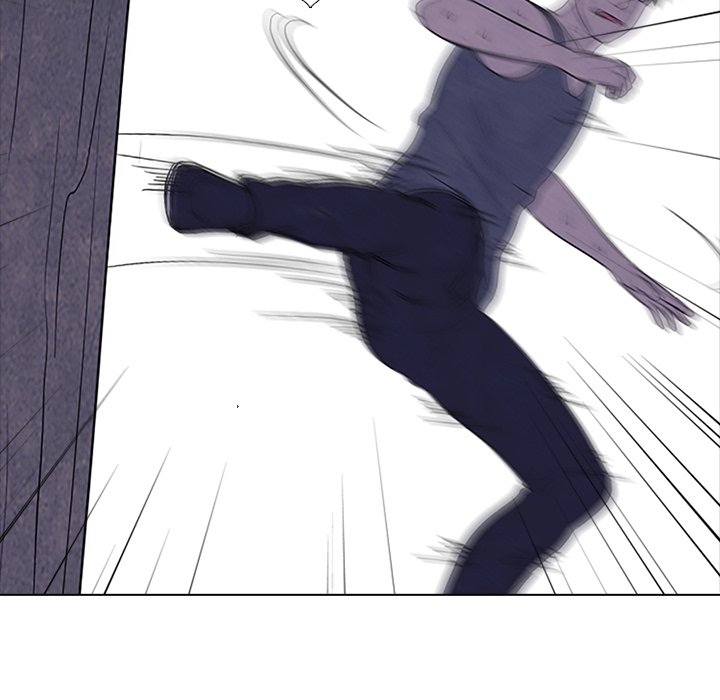 High School Devil Chapter 87 image 31