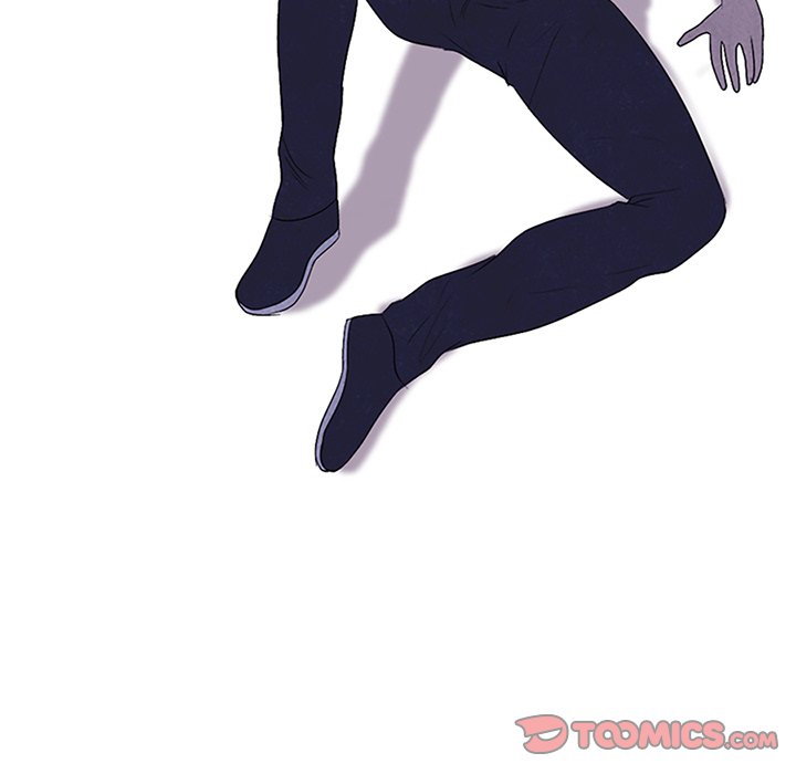 High School Devil Chapter 87 image 37