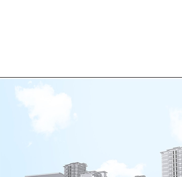 High School Devil Chapter 87 image 38