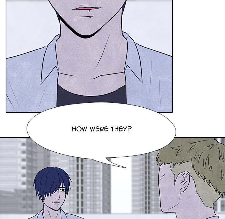 High School Devil Chapter 87 image 43