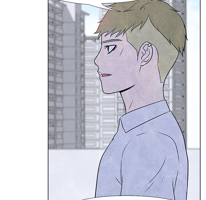 High School Devil Chapter 87 image 48