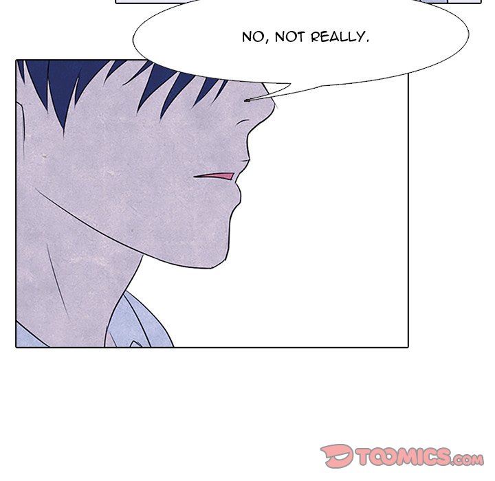 High School Devil Chapter 87 image 49