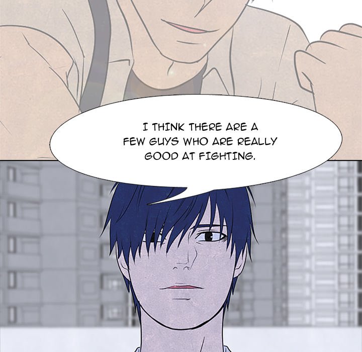 High School Devil Chapter 87 image 55