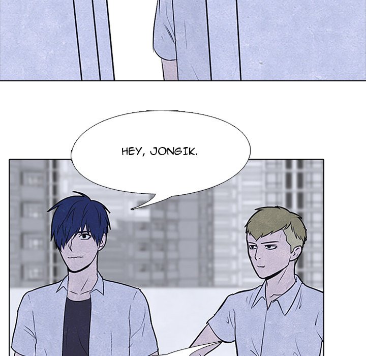 High School Devil Chapter 87 image 62