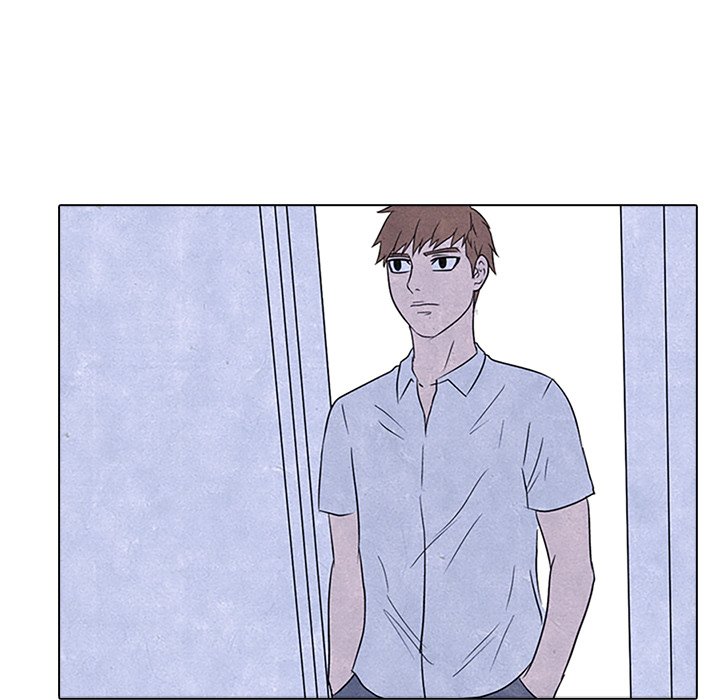 High School Devil Chapter 87 image 66