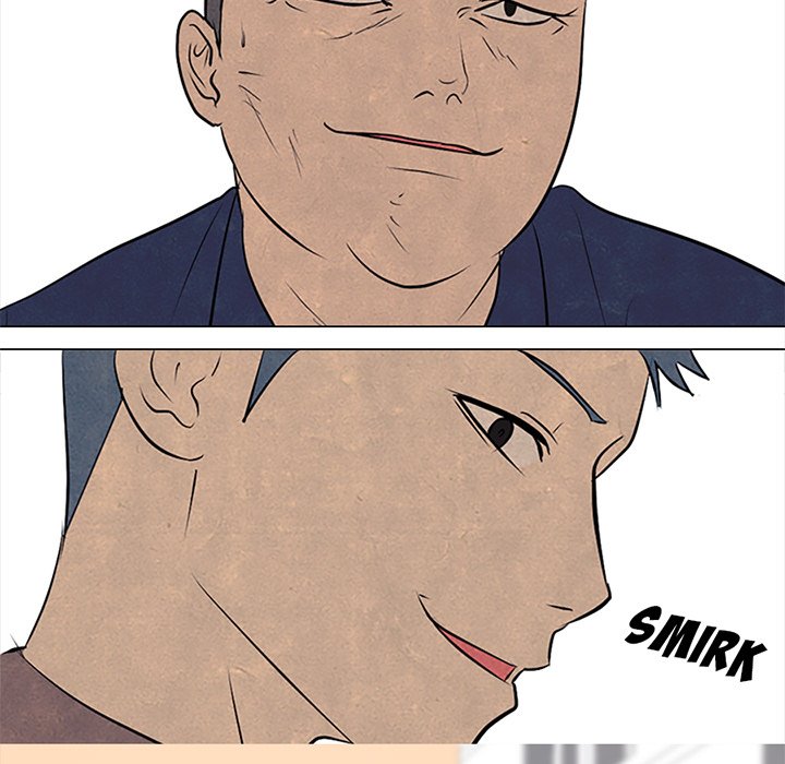 High School Devil Chapter 87 image 6