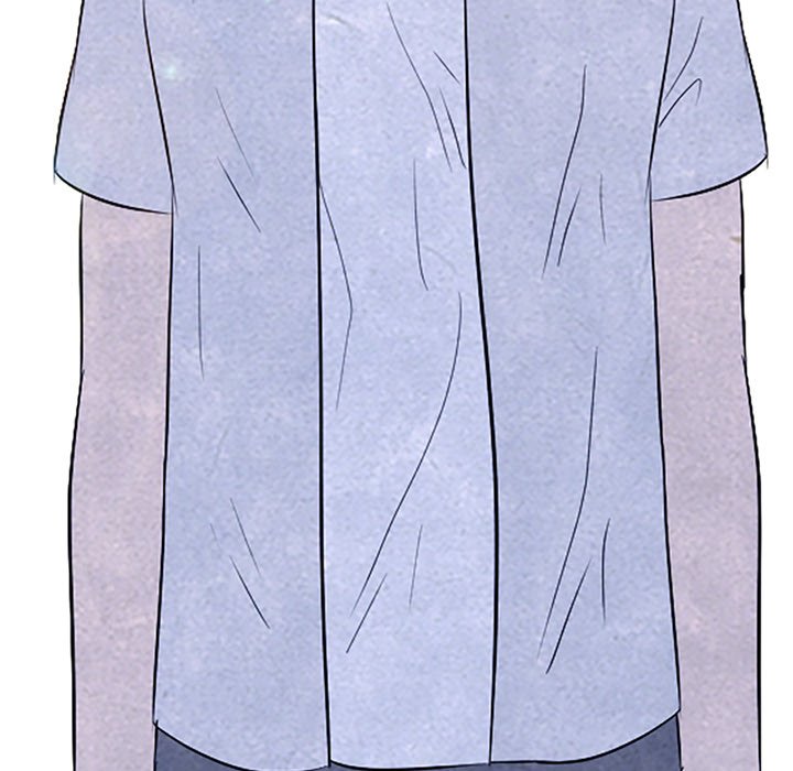 High School Devil Chapter 87 image 80
