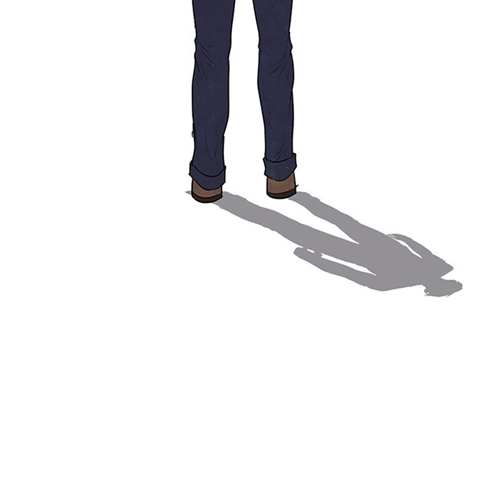 High School Devil Chapter 87 image 8