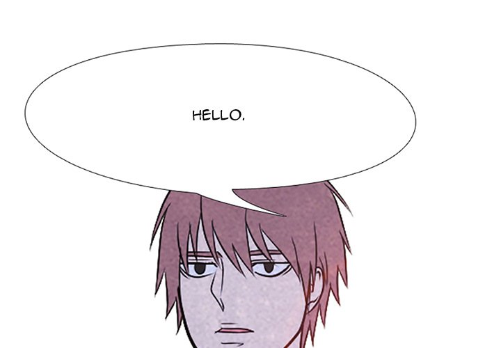 High School Devil Chapter 88 image 0