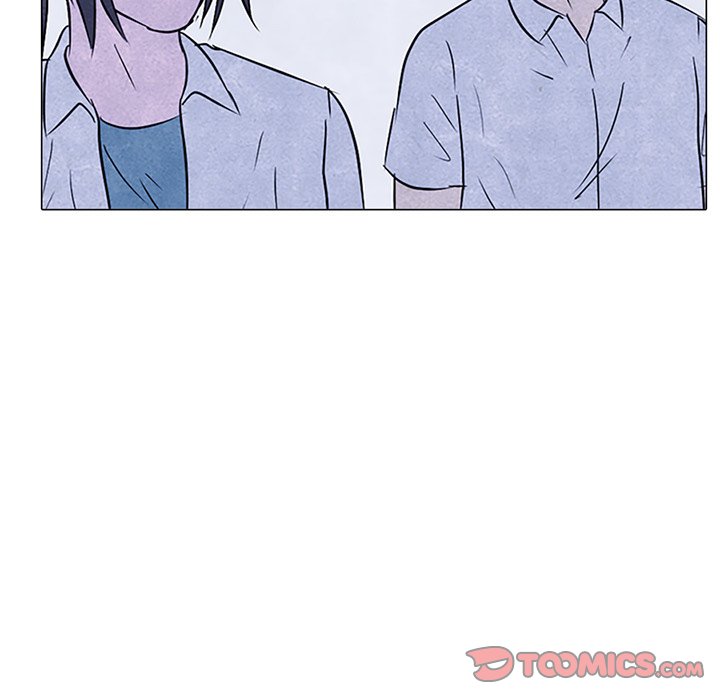 High School Devil Chapter 88 image 11