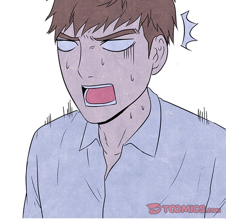High School Devil Chapter 88 image 15