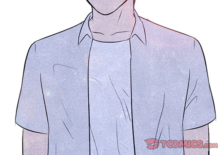 High School Devil Chapter 88 image 1