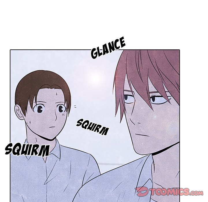 High School Devil Chapter 88 image 27